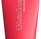 GLUTAFINE FACE WASH  70GM