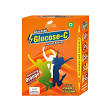 GLUCO C POW  100GM