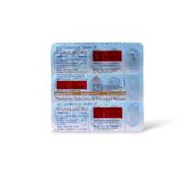GLUCOLIVE M2 TAB  1,S