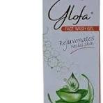 GLOFA FACE WASH  100GM