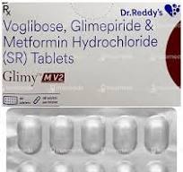 GLIMY MV2 TAB  1,S