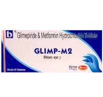 GLIMP M2 TAB  1,S