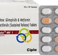 GLIMDA MV1 TAB  1,S