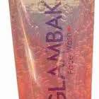 GLAMBAK FACE WASH  100GM
