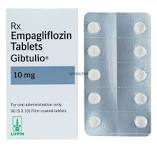 GIBTULIO 10 TAB  10 TAB