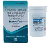 FORMOST-200 R/C  1*30