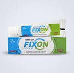 FIXON CREAM  25 GM