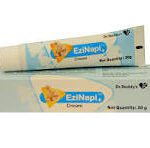 EZINAPI-GEL  30GM