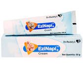 EZINAPI PLUS CREAM  30GM