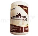ESSENTIAL DLS POW  400GM