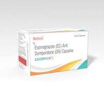 ESOBRICK D CAP  1,S