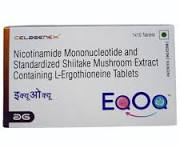 EQOQ TAB  1,S
