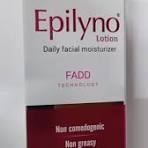 EPILYNO LOTION  50 GM