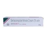 EPISERT CREAM  20 GM