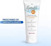 EPISOFT AC LOTION  100ML