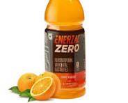 ENERZAL ZERO LIQUID  400ML