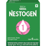 NESTOGEN NO 1 TIN  500GM