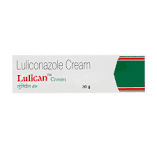 LULICAN CREAM  30 GM
