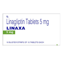 LINAXA TAB  1,S