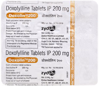 doxolin-200-tablet-30_doxolin-200-tablet-30--TM-TACR1-012062_6