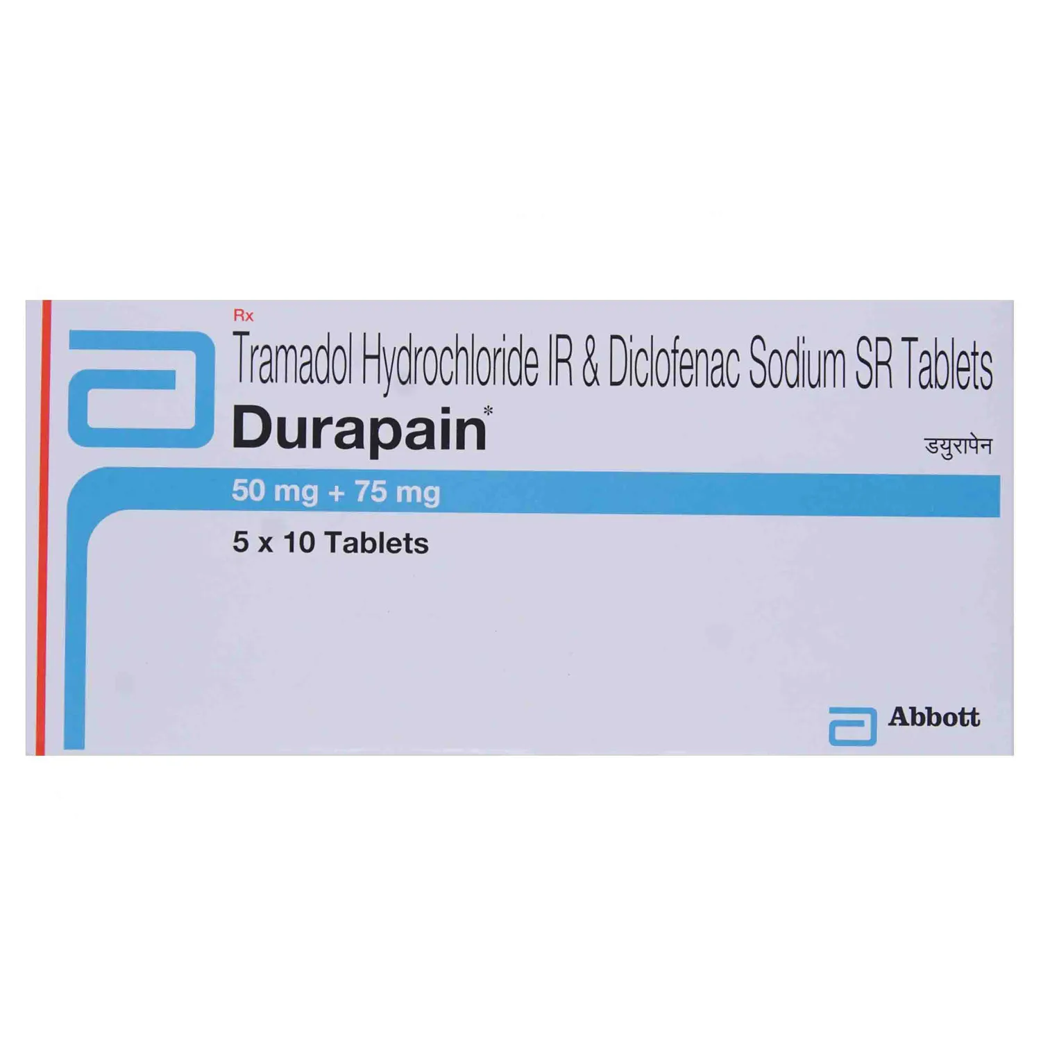dur0175
