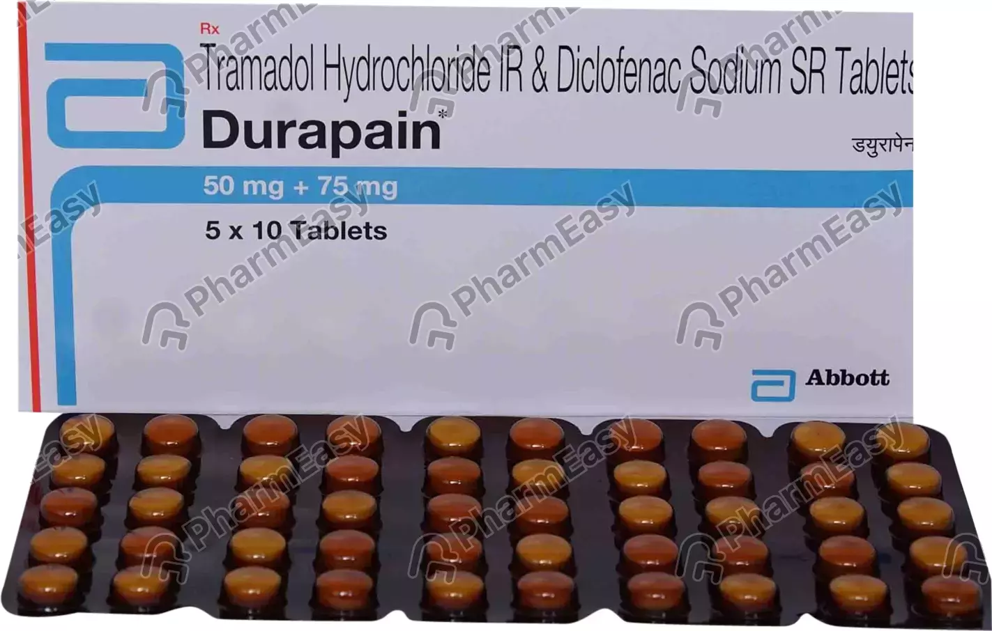 durapain-50-75mg-strip-of-10-tablets-3-1718020962
