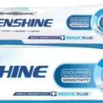 ENSHINE PASTE  50 GM