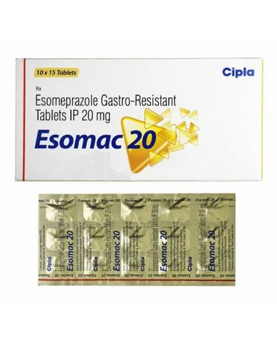 esomac-20-mg-tablet-500x500