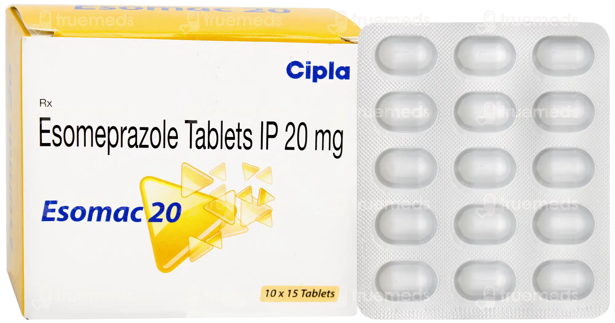 esomac-20-tablet-15_esomac-20-tablet-15--TM-TACR1-014081_1