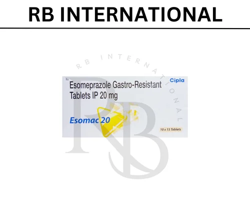 esomac-20mg-500x500