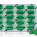 THIEPIN-75 TAB  1*10