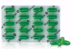 THIEPIN-75 TAB  1*10