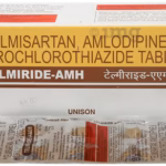 TELMIRIDE AMH TAB  1,S