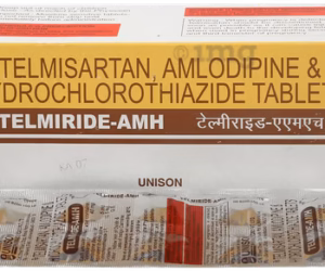 TELMIRIDE AMH TAB  1,S