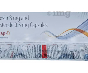 SILOCAP D CAP  1,S