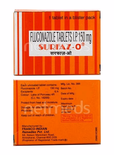 gE-Z5Qp-xN-surfaz_o_tablet_1_s_0