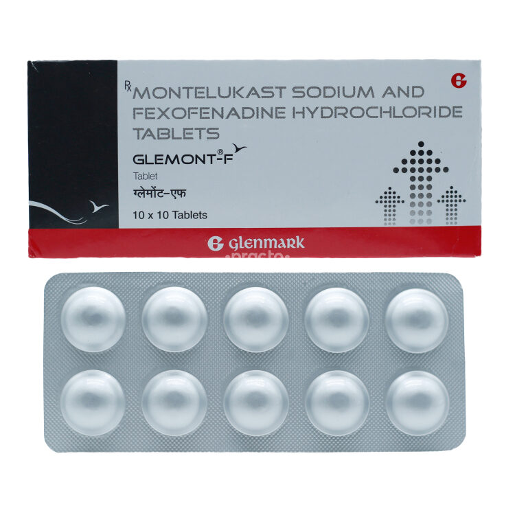 glemont-f-tablet-10-s_f899e4a4-c901-45f6-932f-68447e06a1c1