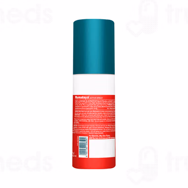 himalaya-rumalaya-active-spray-15gm_image_3