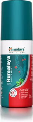 himalaya-rumalaya-active-spray-for-quick-long-lasting-relief-from-body-back-joint-pain-15-gm-6.1-1736142686