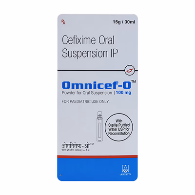 i6MgeI0WCt-omnicef_o_100mg_oral_suspension_30ml_0_3