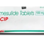 NICIP TAB  1*10