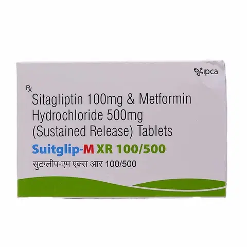 image (3)