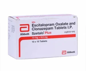 S-ZETALO-PLUS TAB  1,S