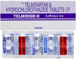 TELMIRIDE H TAB  1,S