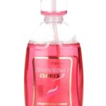 CLOHEX MOUTH WASH  150ML