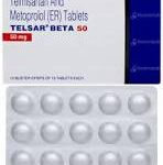 TELSAR-BETA-50 TAB  1*15