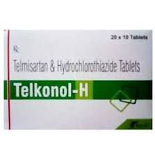 TELKONOL H TAB  1,S