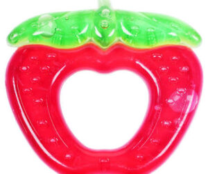 TEETHER  1,S