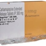 TEGRITAL-CR-300 TAB  1*10