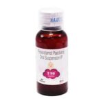 T-98 SYP  60ML